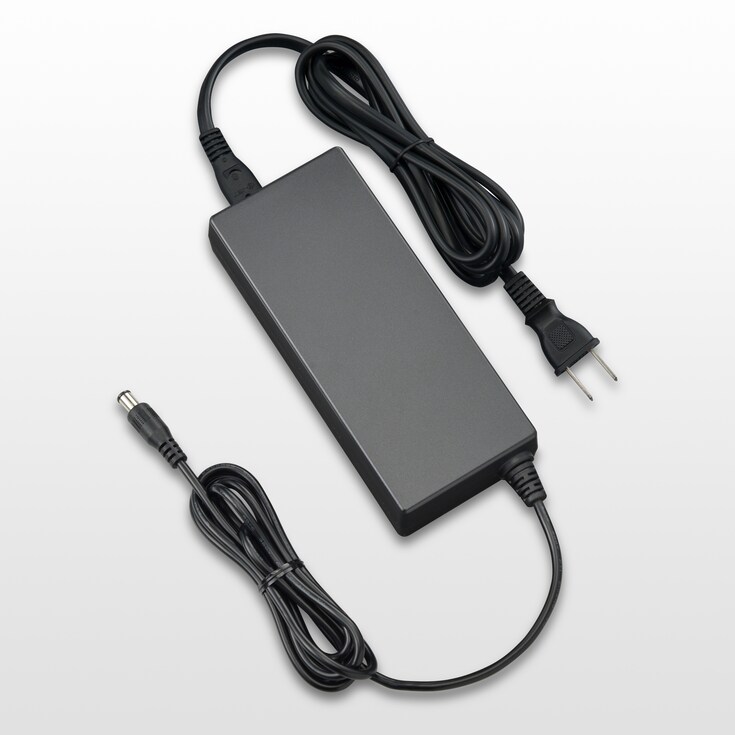 PA-500 من ياماها