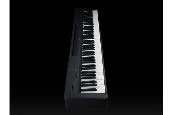 صورة الميزة