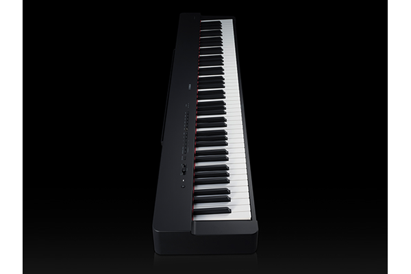 صورة الميزة