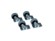 Yamaha Wheel Kit SPW-1
