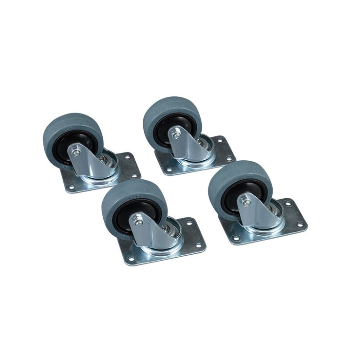 Yamaha Wheel Kit SPW-1