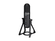 ميكروفون USB للبث المباشر ياماها AG01 باللون الأسود