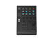 وحدة التحكم Yamaha USB Controller CC1