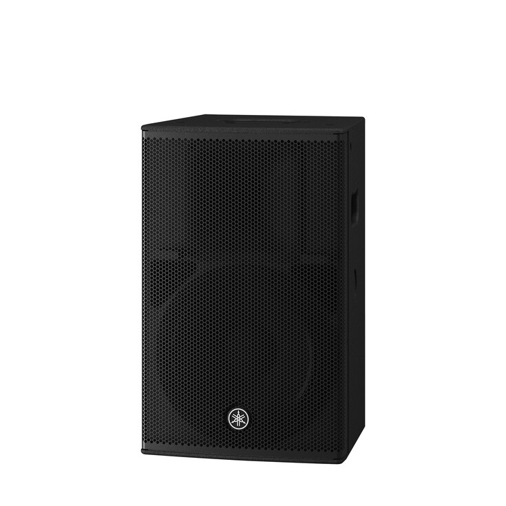 سماعات Yamaha CHR12
