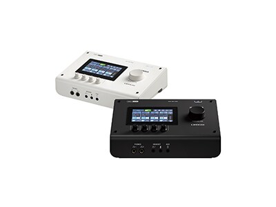 Yamaha URX22