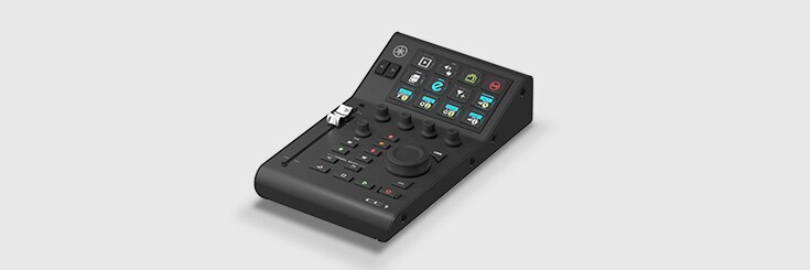Controllers