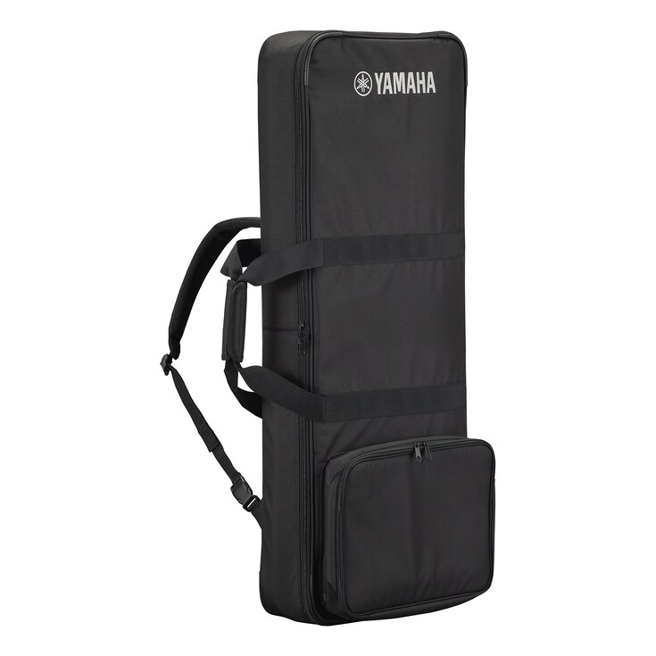 حقيبة ياماها SC-KB650 مخصّصة لآلات ياماها Arranger Workstation PSR-SX وسلسلة PSR-E400.