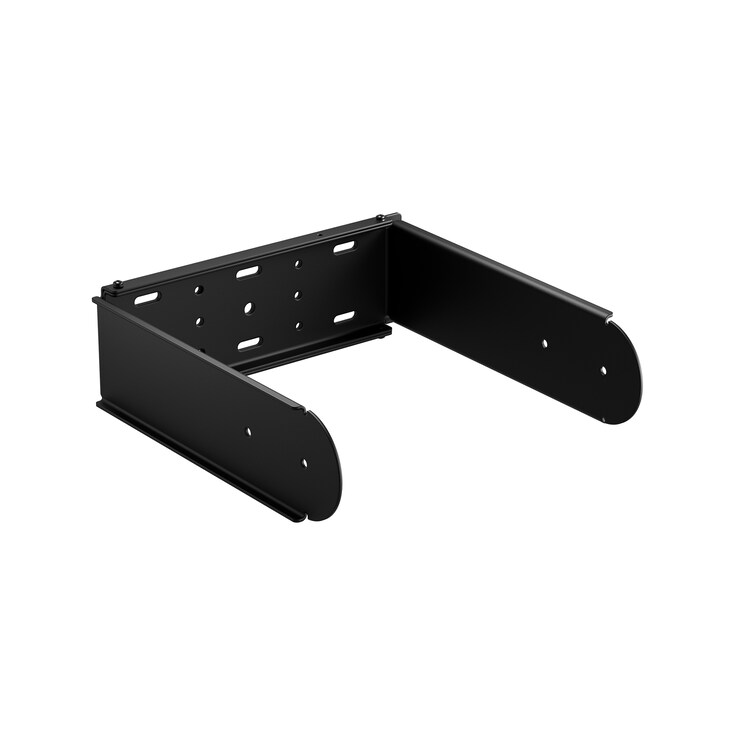 Yamaha U-bracket UB-DXRDHR12A