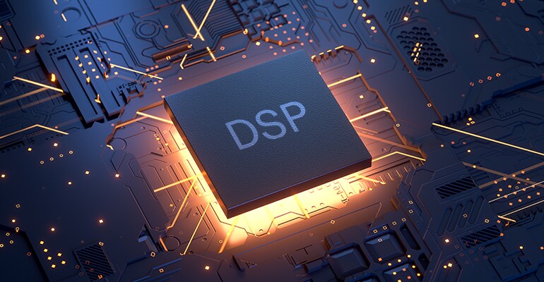 ياماها AG06MK2: مؤثرات DSP دون تأخير زمني لتشكيل الصوت باحترافية