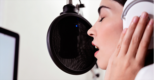 ياماها AG06MK2: دوائر داخلية محسّنة لإنتاج صوت أكثر احترافية