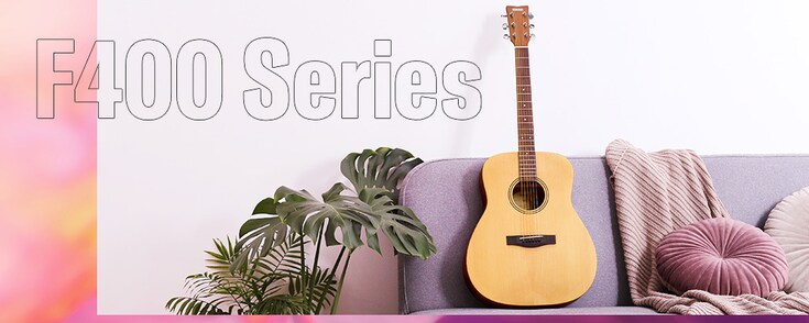 شعار سلسلة F400 الخاصة