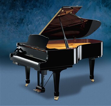 E3 - الجيل الثاني