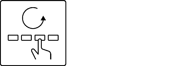 رمز ذاكرة التسجيل