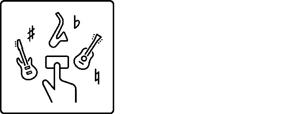 رمز Super Articulation Lite