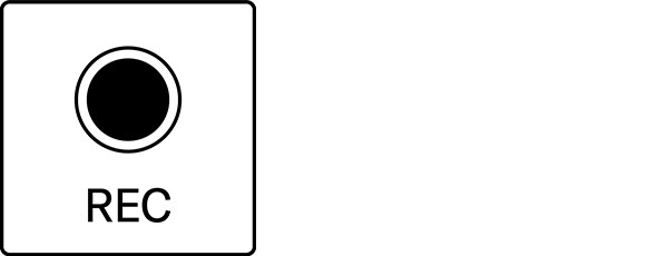 رمز التسجيل