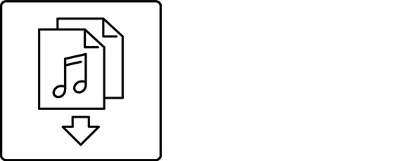 رمز كتاب الأغاني