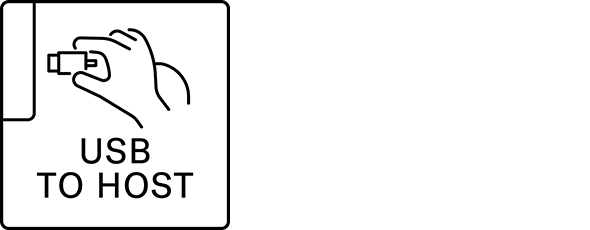 رمز التسجيل الصوتي عبر USB / واجهة الصوت