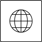 أيقونة المحتوى الموسيقي العالمي