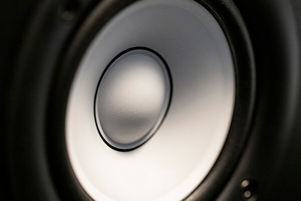 ياماها HS3/HS4: صوت أصيل يبقى مخلصًا للمصدر