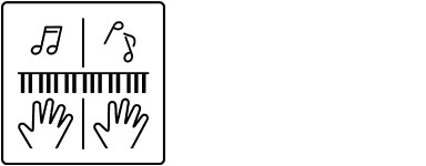 رمز وضع الثنائي