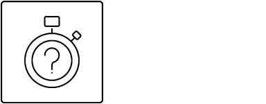 رمز الاختبار