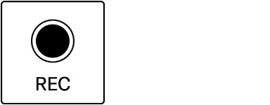 رمز التسجيل