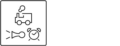 رمز المؤثرات الصوتية