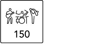 رمز الأنماط