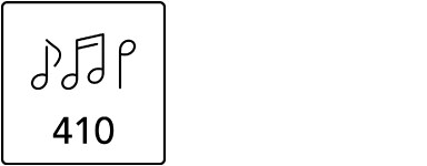 رمز الأصوات