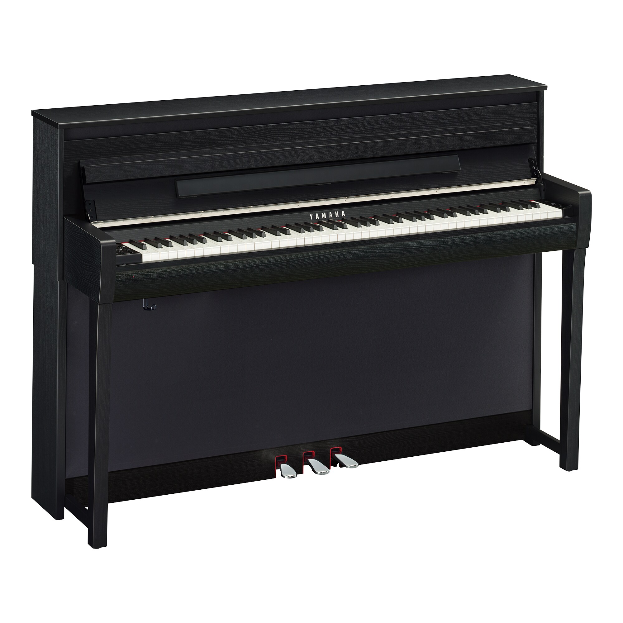00-clp-685-index_tcm135-
