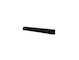 Yamaha SR-C20A C20A Soundbar