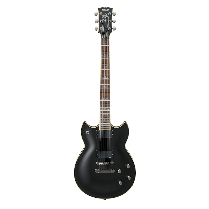 SBG1820A BL:Black