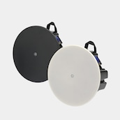 Yamaha VXC Series "F model" VXC3F-VA / VXC3F-VAW
