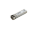 Yamaha SFP-SWRT-SR