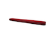 Yamaha SR-B20A B20A Soundbar