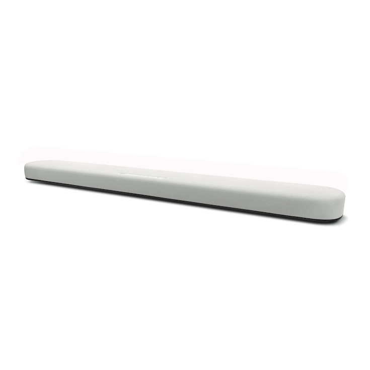 Yamaha SR-B20A B20A Soundbar