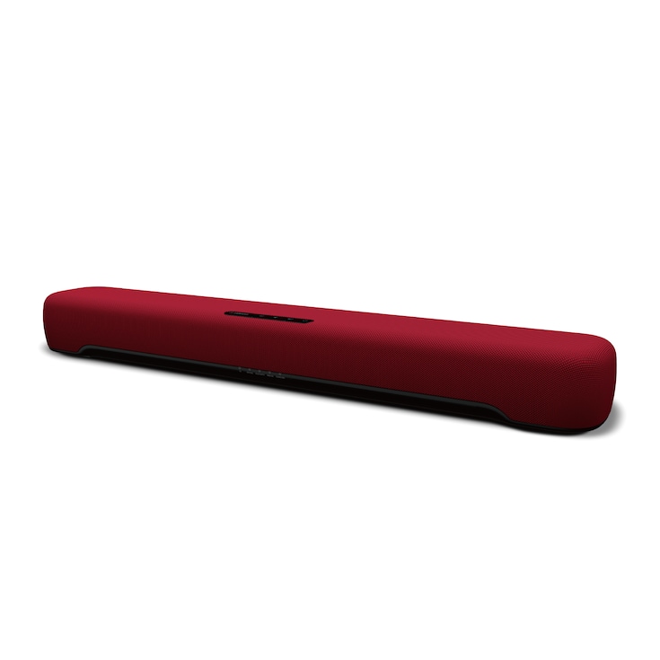 Yamaha SR-C20A C20A Soundbar