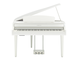 Yamaha Clavinova CLP-765GP