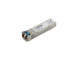 Yamaha SFP-SWRT-LR