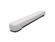 Yamaha SR-C20A C20A Soundbar