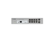 Yamaha SWR2310-10G