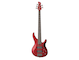 TRBX305 CAR:CANDY APPLE RED