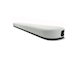 Yamaha SR-B20A B20A Soundbar