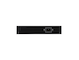 Yamaha SWR2310-10G