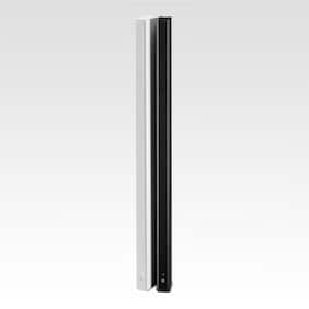 Yamaha Dante PoE Powered Speakers VXL Series "P model"