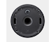 Yamaha Ceiling subwoofer VXC8S Front