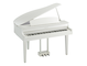 Yamaha Clavinova CLP-765GP