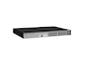 Yamaha SWR2310-28GT