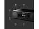 Yamaha MusicCast 200