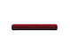 Yamaha SR-C20A C20A Soundbar